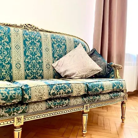 K22 Muzeum Centrum *