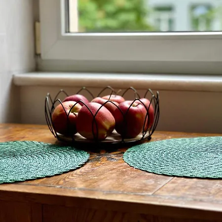 K22 Muzeum Centrum *