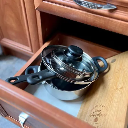 K22 Muzeum Centrum *