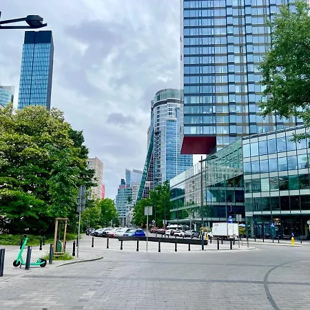 K22 Muzeum Centrum *